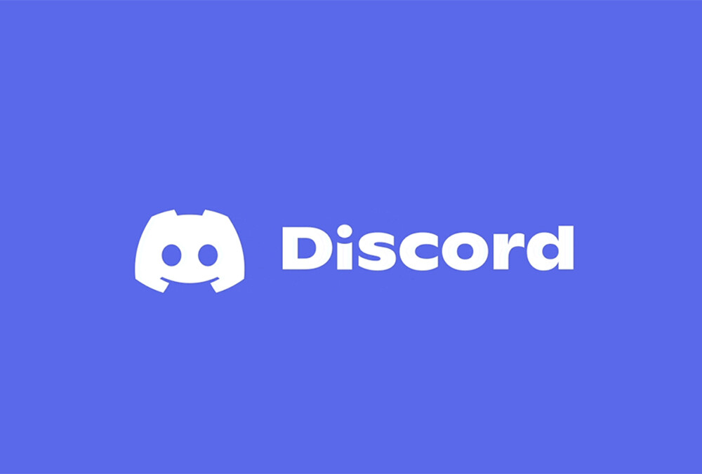 Discord Bots