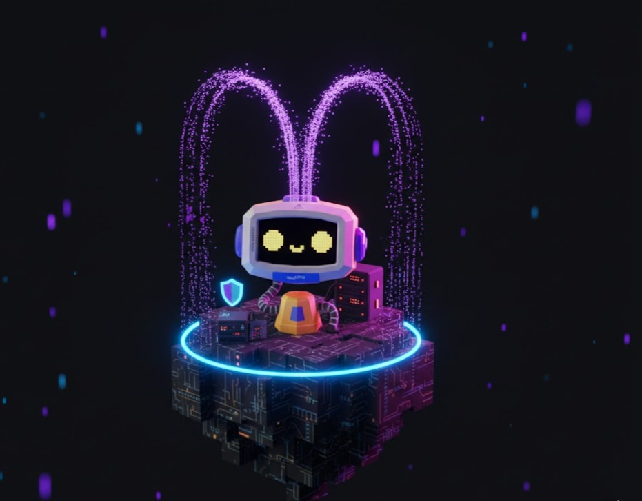 Discord Bot (Plan-Promedio)