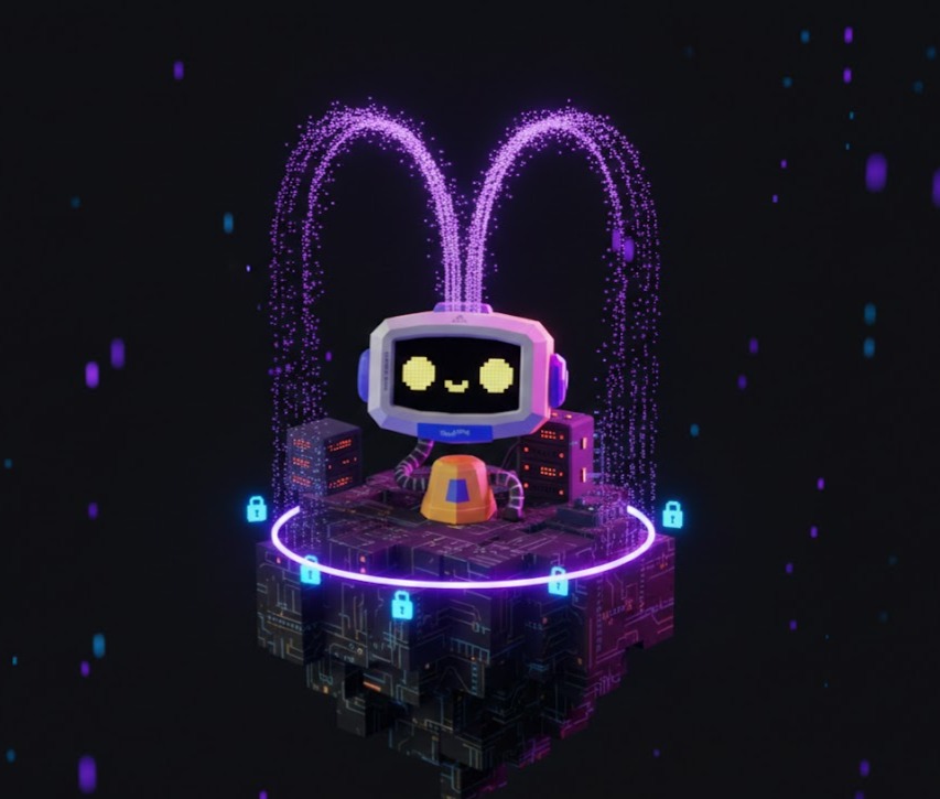 Discord Bot (Plan-Premium)