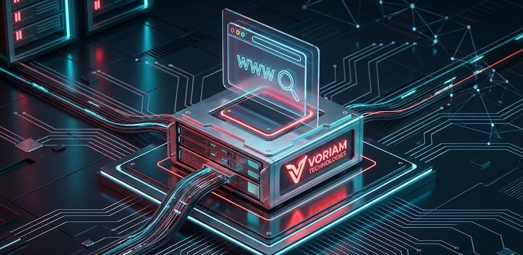 Página Web (Plan-Inicial)